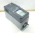 NEW EATON 4 HP H-MAX VARIABLE FREQUENCY DRIVE 208-240 VAC 3 PHASE HMX32AG01221-N