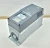 NEW EATON 4 HP H-MAX VARIABLE FREQUENCY DRIVE 208-240 VAC 3 PHASE HMX32AG01221-N