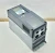 NEW EATON 4 HP H-MAX VARIABLE FREQUENCY DRIVE 208-240 VAC 3 PHASE HMX32AG01221-N