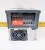 NEW SCHNEIDER 5 HP AC VFD VARIABLE SPEED DRIVE 4kW 240 VAC ATV212HU40MM3X