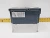 NEW SCHNEIDER 5 HP AC VFD VARIABLE SPEED DRIVE 4kW 240 VAC ATV212HU40MM3X