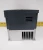 NEW SCHNEIDER 5 HP AC VFD VARIABLE SPEED DRIVE 4kW 240 VAC ATV212HU40MM3X
