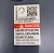 NEW SCHNEIDER 5 HP AC VFD VARIABLE SPEED DRIVE 4kW 240 VAC ATV212HU40MM3X