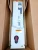 New ABB ACS580-01-034A-4 AC Drive 20 HP ACS580-0p-034A-4+F255+K490