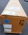 New ABB ACS580-01-034A-4 AC Drive 20 HP ACS580-0p-034A-4+F255+K490