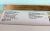 New ABB ACS580-01-034A-4 AC Drive 20 HP ACS580-0p-034A-4+F255+K490