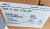 New ABB ACS580-01-034A-4 AC Drive 20 HP ACS580-0p-034A-4+F255+K490