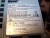 DANFOSS 3 HP AC VLT HVAC VFD DRIVE 480 VAC FC-102P2K2T4E20H2XGXXXXSXXXXAJBXC