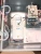NEW EATON EGS0101B3800A00000 3 HP ENCLOSED DG1 VFD 3R 3Ø 10.6 AMP 208VAC 0-400HZ