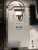 NEW EATON EGS0101B3800A00000 3 HP ENCLOSED DG1 VFD 3R 3Ø 10.6 AMP 208VAC 0-400HZ