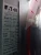 NEW EATON EGS0101B3800A00000 3 HP ENCLOSED DG1 VFD 3R 3Ø 10.6 AMP 208VAC 0-400HZ