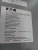 NEW EATON EGS0101B3800A00000 3 HP ENCLOSED DG1 VFD 3R 3Ø 10.6 AMP 208VAC 0-400HZ