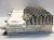 New OJ Electronics Frequency Converter Ventilation 6.5 KW 8.7 HP DV-3065 480 V