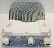 New OJ Electronics Frequency Converter Ventilation 6.5 KW 8.7 HP DV-3065 480 V