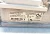 New OJ Electronics Frequency Converter Ventilation 6.5 KW 8.7 HP DV-3065 480 V