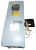 New Eaton VFD Adjustable Frequency Drive 30 HP 61 Amp 480 VAC SVX030A1-4A1B1