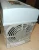 New Eaton VFD Adjustable Frequency Drive 30 HP 61 Amp 480 VAC SVX030A1-4A1B1