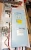 New Eaton VFD Adjustable Frequency Drive 30 HP 61 Amp 480 VAC SVX030A1-4A1B1