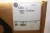 NEW ALLEN BRADLEY 1336 PRECHARGE BOARD 124 AMP 100 HP SP-142531