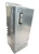EATON 3 HP AC VARIABLE FREQUENCY DRIVE SVX003A1-4A1B1