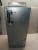 EATON 3 HP AC VARIABLE FREQUENCY DRIVE SVX003A1-4A1B1