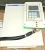 Telemecanique 7.5 HP AC VFD Drive With Remote Keypad 3 Phase 460 VAC ATV66U90N4