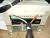 Telemecanique 7.5 HP AC VFD Drive With Remote Keypad 3 Phase 460 VAC ATV66U90N4