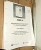 Telemecanique 7.5 HP AC VFD Drive With Remote Keypad 3 Phase 460 VAC ATV66U90N4