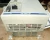 Telemecanique 7.5 HP AC VFD Drive With Remote Keypad 3 Phase 460 VAC ATV66U90N4