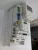 ABB ACH580-01-012A-4 Ac VFD Drive 7.5 HP 480 Vac 3 Phase 12 Amp