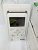 ABB ACH580-01-023A-4 Ac HVAC VFD Drive 3 Phase 480 Vac 23 Amp w/ Remote Keypad