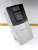 Allen-Bradley PowerFlex700 AC VFD Drive 10/15 HP 480 VAC 20BD022A0AYNANC0