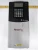 Allen-Bradley PowerFlex700 AC VFD Drive 10/15 HP 480 VAC 20BD022A0AYNANC0