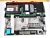 Allen-Bradley PowerFlex700 AC VFD Drive 10/15 HP 480 VAC 20BD022A0AYNANC0