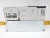 Allen-Bradley PowerFlex700 AC VFD Drive 10/15 HP 480 VAC 20BD022A0AYNANC0