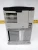 Allen-Bradley PowerFlex700 AC VFD Drive 10/15 HP 480 VAC 20BD022A0AYNANC0