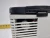 Allen-Bradley PowerFlex700 AC VFD Drive 10/15 HP 480 VAC 20BD022A0AYNANC0