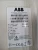 New ABB ACS255-03U-24A0-4+B068+F278 AC Drive 15 HP 4X 480 Vac 24A *Incomplete*