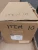 New ABB ACS255-03U-24A0-4+B068+F278 AC Drive 15 HP 4X 480 Vac 24A *Incomplete*