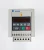 Allen-Bradley 0.37 kW / 0.5 HP Variable Speed Drive 240 VAC 160S-AA02NSF1P1