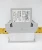 Allen-Bradley 0.37 kW / 0.5 HP Variable Speed Drive 240 VAC 160S-AA02NSF1P1