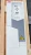 New ABB ACS580-01-023A-4 AC Drive 15 HP ACS580-0p-023A-4+F255+K490 No Keypad