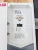 New ABB ACS580-01-023A-4 AC Drive 15 HP ACS580-0p-023A-4+F255+K490 No Keypad