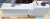 New ABB ACS580-01-023A-4 AC Drive 15 HP ACS580-0p-023A-4+F255+K490 No Keypad