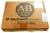 NEW ALLEN BRADLEY VARIABLE FREQUENCY DRIVE PRECHARGE BOARD 142532