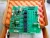 NEW ALLEN BRADLEY VARIABLE FREQUENCY DRIVE PRECHARGE BOARD 142532