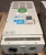 MAGNETEK GPD506V-B065 50 HP AC VFD 3-PHASE 380-460 VAC IN 0-400 HZ OUT