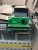 SQUARE D ATIVAR 58 AC DRIVE 20 HP 460 VAC 3PH ATV58HD23N4XZ