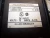 ALLEN BRADLEY 1 HP AC VFD VARIABLE FREQUENCY DRIVE 1336S-BRF10-AN-EN-L6