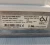 NEW OJ ELECTRONICS 5.5 KW 7.4 HP FREQUENCY CONVERTER VENTILIATION DV-3055 480 V